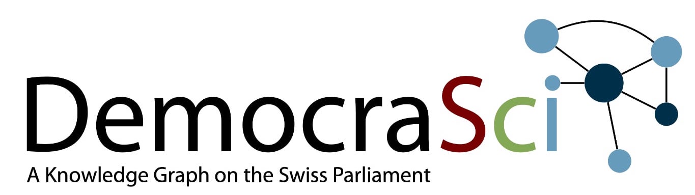 DemocraSci_logo