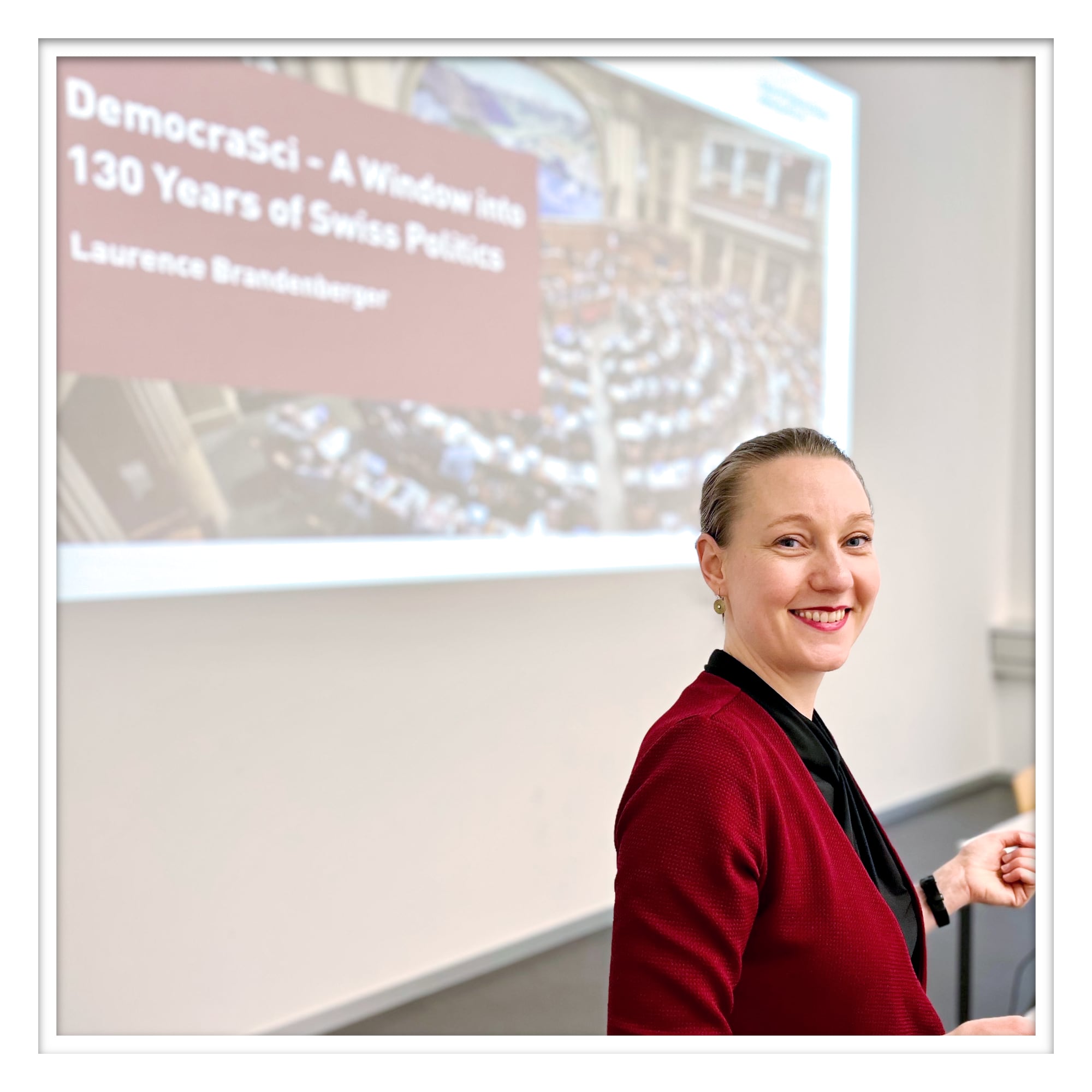 home_slider_square_3_full